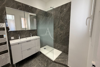 location appartement nice 06000