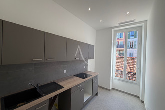 location appartement nice 06000