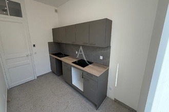 location appartement nice 06000