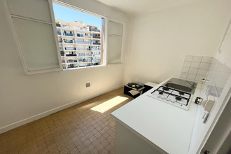 location appartement nice 06000