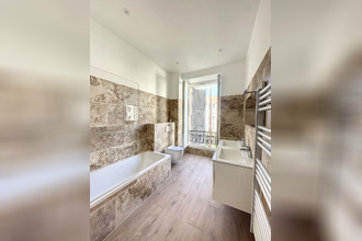 location appartement nice 06000