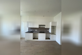 location appartement nice 06000