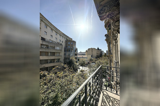 location appartement nice 06000