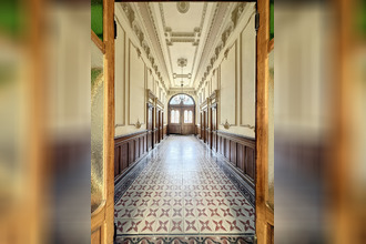 location appartement nice 06000