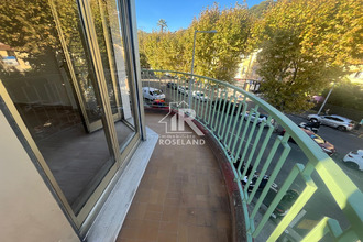 location appartement nice 06000