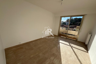 location appartement nice 06000