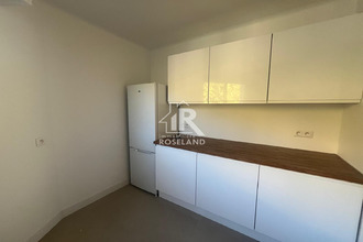 location appartement nice 06000