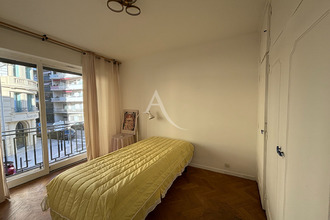 location appartement nice 06000