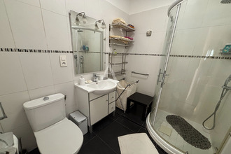 location appartement nice 06000