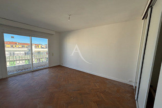 location appartement nice 06000