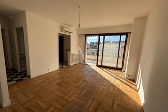 location appartement nice 06000