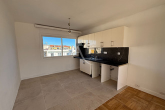 location appartement nice 06000