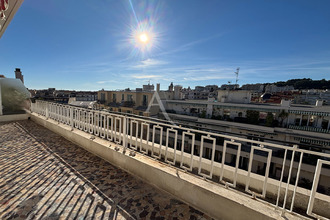 location appartement nice 06000