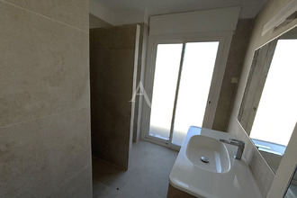 location appartement nice 06000