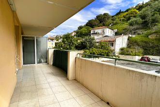 location appartement nice 06000