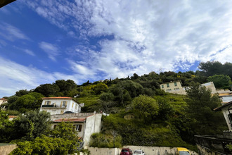 location appartement nice 06000