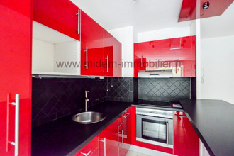 location appartement nice 06000