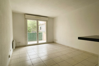 location appartement nice 06000