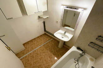 location appartement nice 06000