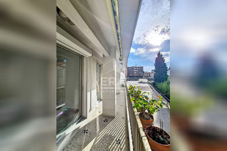 location appartement nice 06000