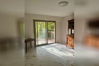 location appartement nice 06000