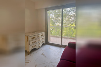 location appartement nice 06000