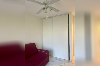 location appartement nice 06000