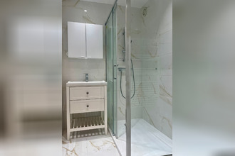 location appartement nice 06000