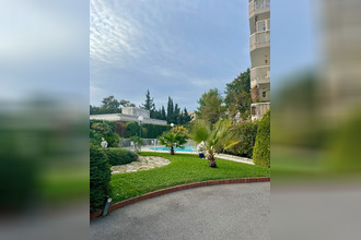 location appartement nice 06000