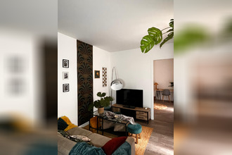 location appartement nice 06000