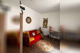 location appartement nice 06000