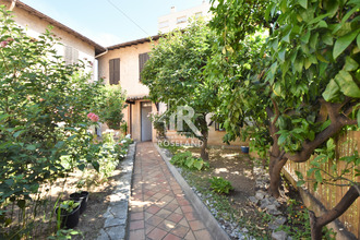 location appartement nice 06000