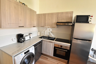 location appartement nice 06000