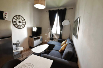 location appartement nice 06000