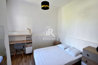 location appartement nice 06000