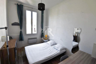 location appartement nice 06000