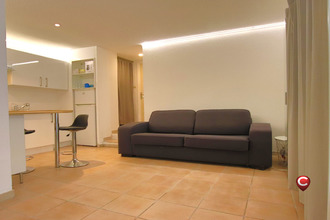 location appartement nice 06000