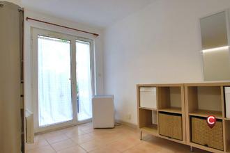 location appartement nice 06000