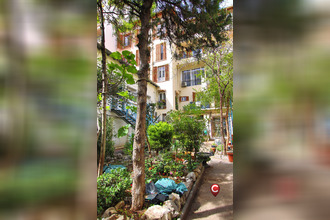 location appartement nice 06000