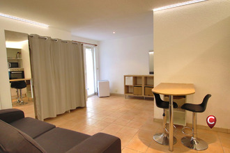location appartement nice 06000
