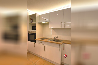 location appartement nice 06000