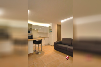 location appartement nice 06000