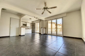 location appartement nice 06000