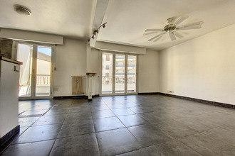 location appartement nice 06000