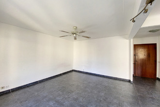 location appartement nice 06000