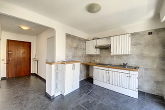 location appartement nice 06000