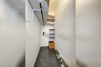 location appartement nice 06000