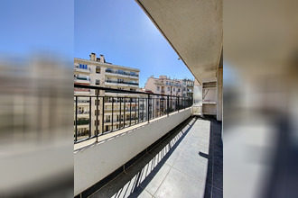 location appartement nice 06000