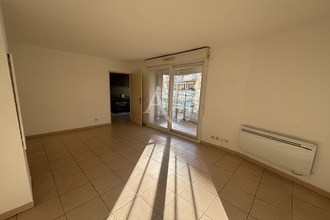 location appartement nice 06000