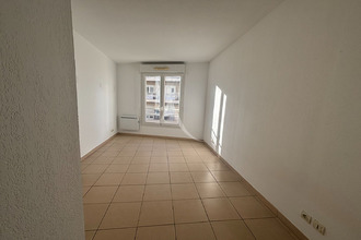 location appartement nice 06000